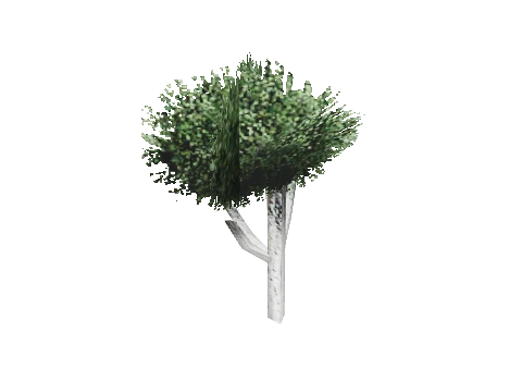 ch3_10_props_veg221_24_lod, a GTA V map model