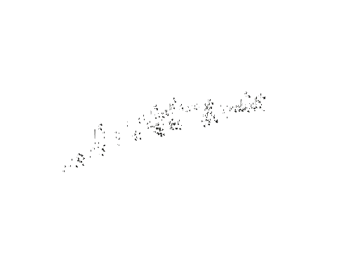 ch3_10_props_veg221_slod, a GTA V map model