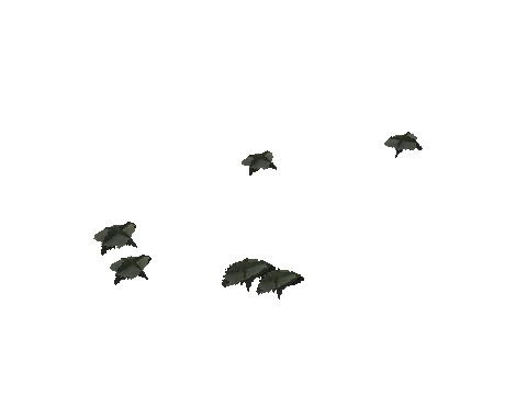 ch3_10_props_veg222_13_lod, a GTA V map model