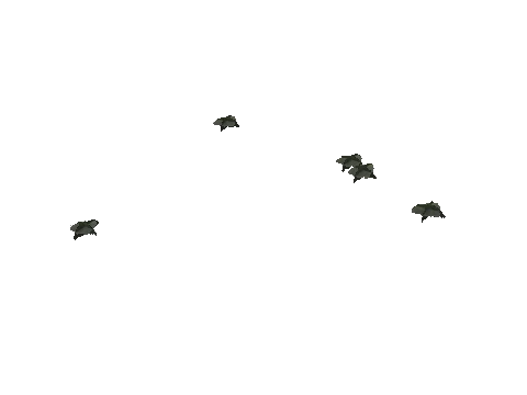ch3_10_props_veg222_14_lod, a GTA V map model