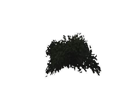 ch3_10_props_veg222_38_lod, a GTA V map model