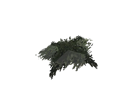 ch3_10_props_veg222_41_lod, a GTA V map model