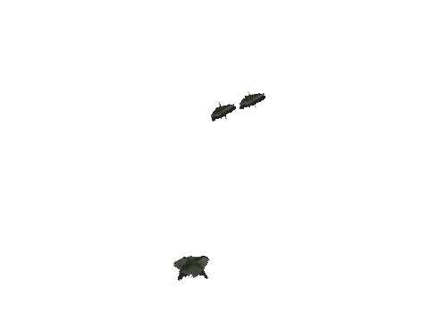ch3_10_props_veg222_42_lod, a GTA V map model
