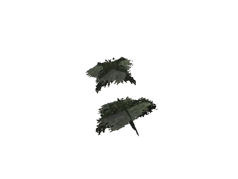 ch3_10_props_veg222_44_lod, a GTA V map model