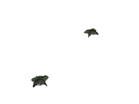 ch3_10_props_veg222_45_lod, a GTA V map model