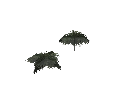 ch3_10_props_veg222_46_lod, a GTA V map model