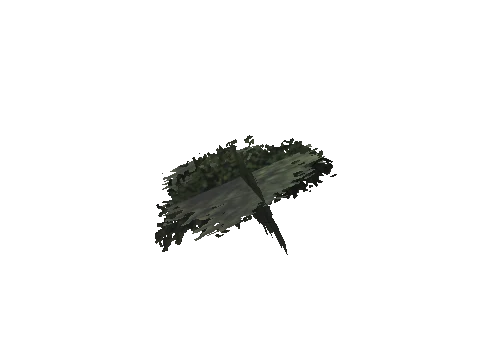 ch3_10_props_veg222_47_lod, a GTA V map model
