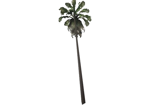 ch3_10_props_veg222_49_lod, a GTA V map model