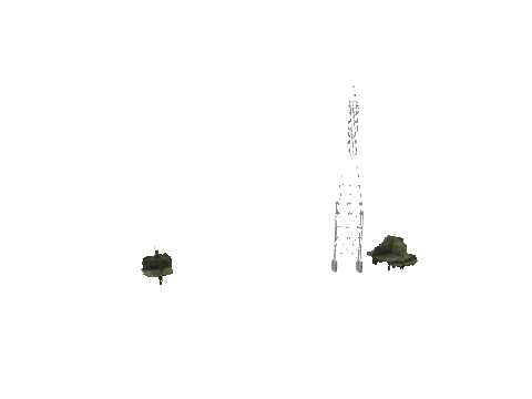 ch3_10_props_veg223_slod, a GTA V map model