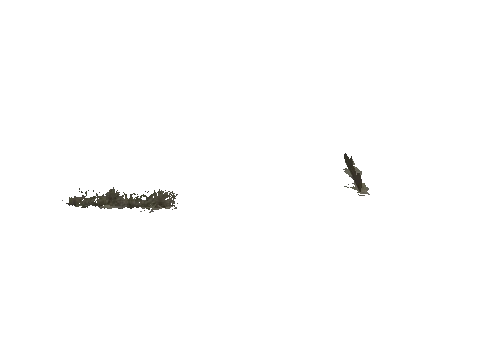 ch3_10_props_veg224_06_lod, a GTA V map model