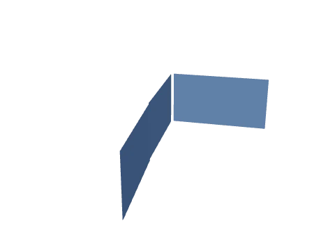 ch3_10_props_veg225_25_lod, a GTA V map model