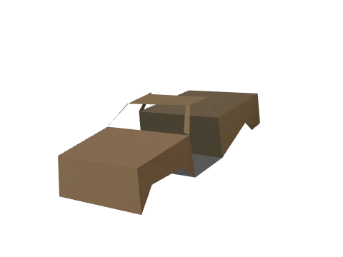 ch3_10_props_veg225_30_lod, a GTA V map model