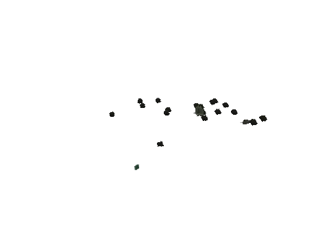 ch3_10_props_veg225_49_lod, a GTA V map model