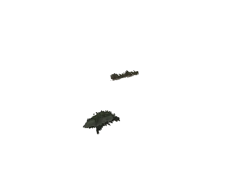 ch3_10_props_veg225_54_lod, a GTA V map model