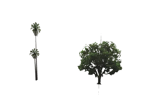 ch3_10_props_veg225_57_lod, a GTA V map model