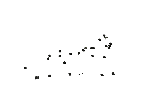 ch3_10_props_veg226_07_lod, a GTA V map model