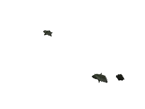 ch3_10_props_veg226_08_lod, a GTA V map model