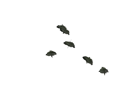 ch3_10_props_veg226_09_lod, a GTA V map model