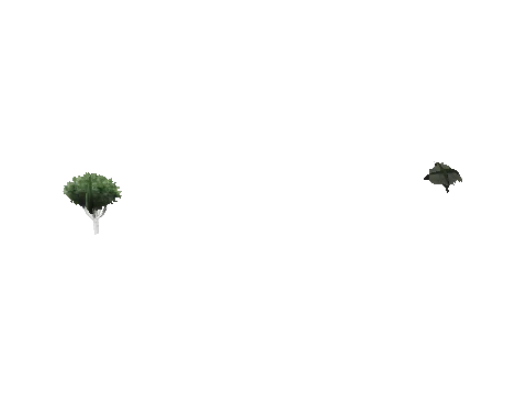 ch3_10_props_veg226_13_lod, a GTA V map model
