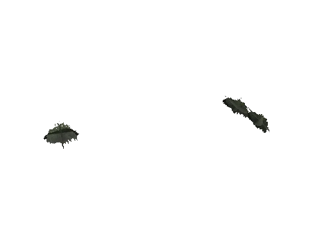 ch3_10_props_veg226_14_lod, a GTA V map model