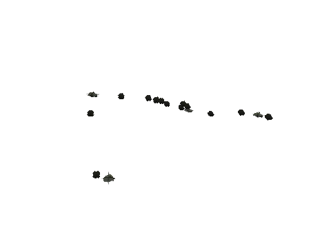 ch3_10_props_veg227_11_lod, a GTA V map model