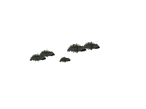 ch3_10_props_veg227_16_lod, a GTA V map model