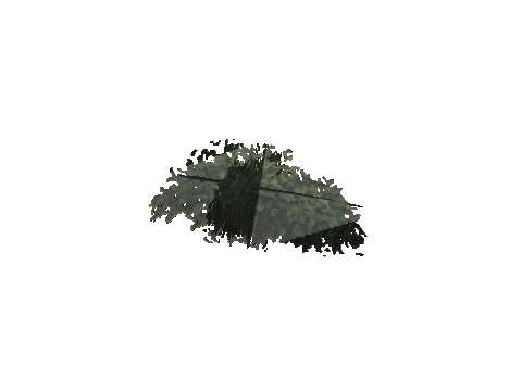 ch3_10_props_veg227_19_lod, a GTA V map model