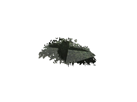 ch3_10_props_veg227_20_lod, a GTA V map model