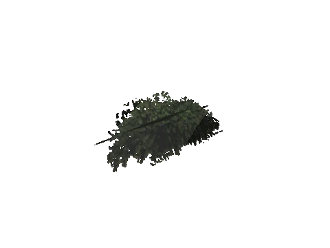 ch3_10_props_veg227_22_lod, a GTA V map model