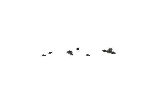 ch3_10_props_veg227_23_lod, a GTA V map model