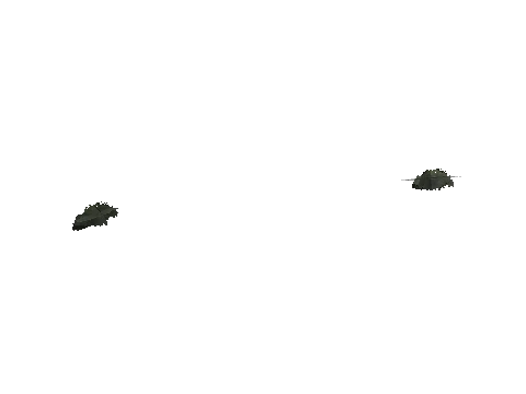 ch3_10_props_veg227_25_lod, a GTA V map model