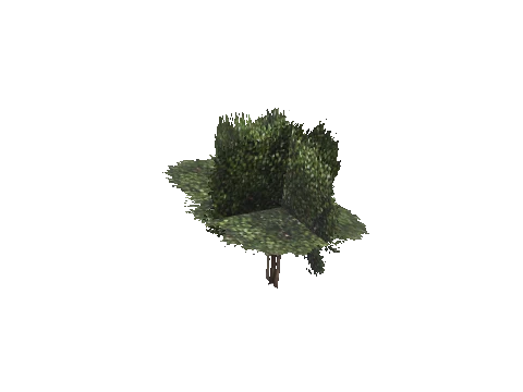 ch3_10_props_veg227_26_lod, a GTA V map model