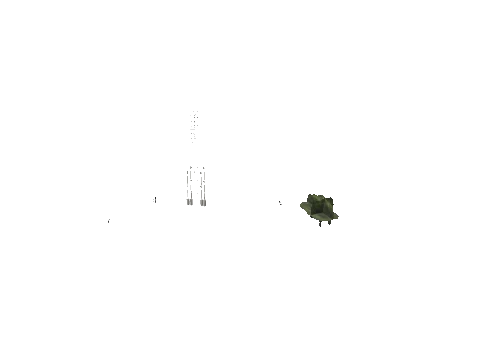 ch3_10_props_veg227_slod, a GTA V map model