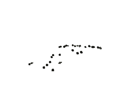 ch3_10_props_veg228_12_lod, a GTA V map model