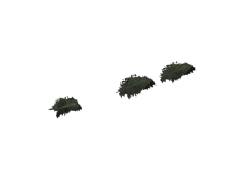 ch3_10_props_veg228_14_lod, a GTA V map model