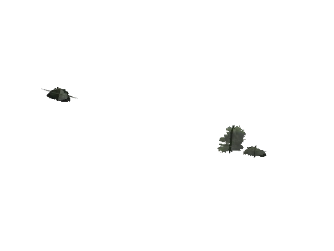 ch3_10_props_veg228_15_lod, a GTA V map model
