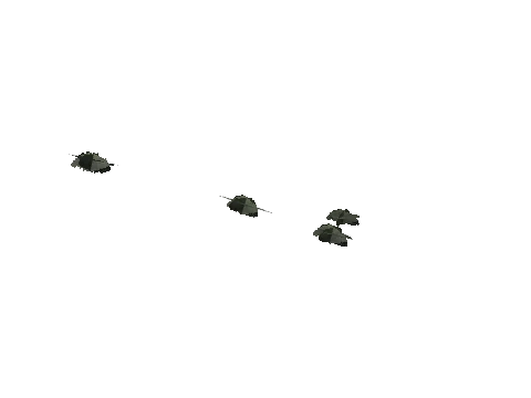 ch3_10_props_veg228_18_lod, a GTA V map model