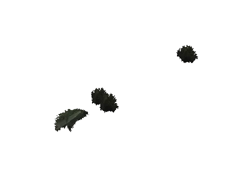 ch3_10_props_veg228_19_lod, a GTA V map model