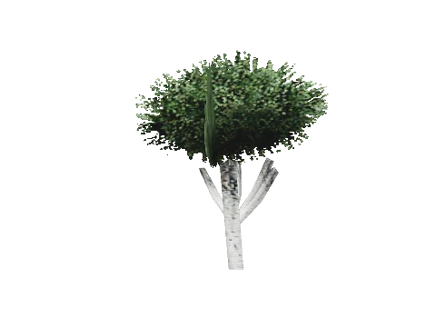 ch3_10_props_veg228_20_lod, a GTA V map model