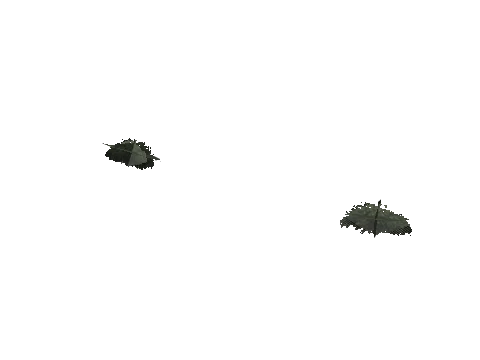 ch3_10_props_veg228_21_lod, a GTA V map model
