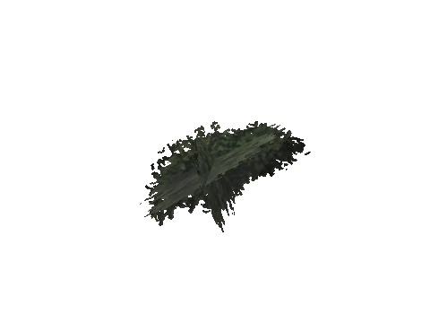 ch3_10_props_veg228_22_lod, a GTA V map model