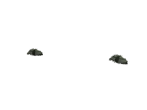 ch3_10_props_veg228_23_lod, a GTA V map model