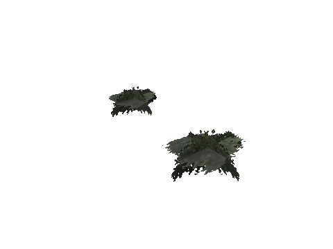 ch3_10_props_veg228_24_lod, a GTA V map model