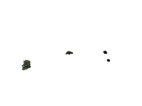 ch3_10_props_veg229_08_lod, a GTA V map model