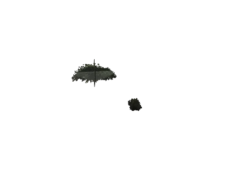ch3_10_props_veg229_14_lod, a GTA V map model