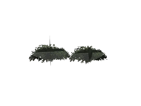 ch3_10_props_veg229_15_lod, a GTA V map model