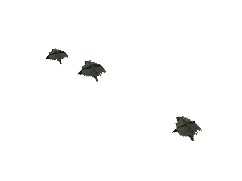 ch3_10_props_veg229_17_lod, a GTA V map model