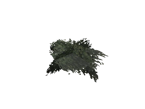 ch3_10_props_veg229_18_lod, a GTA V map model