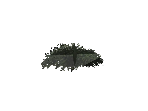 ch3_10_props_veg229_20_lod, a GTA V map model