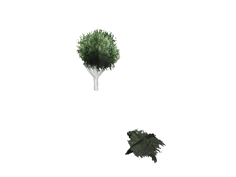 ch3_10_props_veg229_21_lod, a GTA V map model